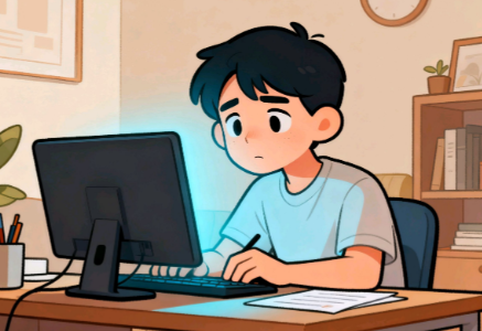 磁县居家在手机上做哪些可以薅羊毛软件 第1张 磁县居家在手机上做哪些可以薅羊毛软件 第1张